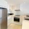 Oaks Gateway Suites