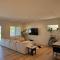 Indio House With a Golf course View - إنديو