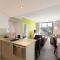 Oaks Gateway Suites