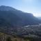 Potamolithos Suites