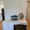 Indio House With a Golf course View - إنديو