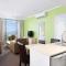 Oaks Townsville Gateway Suites