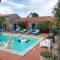 Gîte Pop - La Note bleue - Sainte-Radégonde-des-Noyers