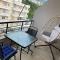 Blera apartment