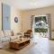 Kommeno Prime Location Suites - Pool, Private Parkinkg, AC, 20m from the Sea - كومينو