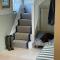 Charming atmospheric Cotswold Cottage - Buscot