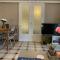 D2 urban with sea view - Kavala D2 urban with sea view - Kavala