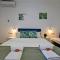 EL ESTUDIO DE LA PLAYA Sunny Holidays Benalbeach EL ESTUDIO DE LA PLAYA Sunny Holidays Benalbeach