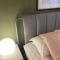 D2 urban with sea view - Kavala D2 urban with sea view - Kavala