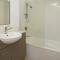 Oaks Gateway Suites