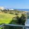 A209 Coralli Spa, Cyprus - Med View Studio - Protaras