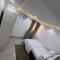 Apex guest facility - Buea Apex guest facility - Buea