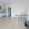 Villa Treccani Apartments