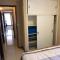 Apartamentos Piriapolis - 皮里亚波利斯