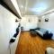 Central Yerevan Urban Suite