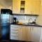 Central Apartment Bucharest - Obor - بوخارست