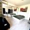 Central Apartment Bucharest - Obor - بوخارست