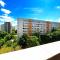 Central Apartment Bucharest - Obor - بوخارست