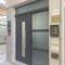 A3_Aplotaria Architect's Apartment - 希俄斯