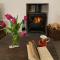 Cottage Retreat Snowdonia
