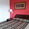 OYO Hotel Kings at Clovis