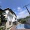 Apex guest facility - Buea Apex guest facility - Buea