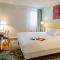 ibis Styles Speyer - Espira