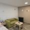 A&M studio apartman