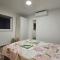 A&M studio apartman