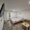 A&M studio apartman - Otočac