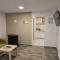 A&M studio apartman