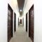 Super OYO 89678 Ady Hotel