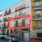 Piso el Camarín - Jaén