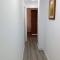 Piso el Camarín - Jaén