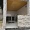 Apex guest facility - Buea Apex guest facility - Buea