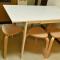 IKEA furniture, double bed 5 min walk from Hanakuma station - Кобе