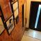 IKEA furniture, double bed 5 min walk from Hanakuma station - Кобе