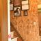 IKEA furniture, double bed 5 min walk from Hanakuma station - Кобе