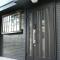 IKEA furniture, double bed 5 min walk from Hanakuma station - Кобе