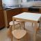 IKEA furniture, double bed 5 min walk from Hanakuma station - Кобе