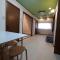 IKEA furniture, double bed 5 min walk from Hanakuma station - Кобе