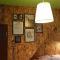 IKEA furniture, double bed 5 min walk from Hanakuma station - Кобе