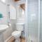 Pier Hotel Clacton on Sea By OYO Pier Hotel Clacton on Sea By OYO