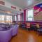 Pier Hotel Clacton on Sea By OYO Pier Hotel Clacton on Sea By OYO