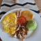 Switsongo B&B - Hoedspruit