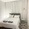 -Mari- Cozy Stay Near UNIC & Medical School - 尼科西亚
