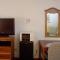 OYO Hotel Altus N Main St