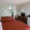OYO Hotel Altus N Main St