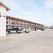 OYO Hotel Altus N Main St