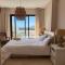 Shanti Sea View Apartment - Alcaidesa